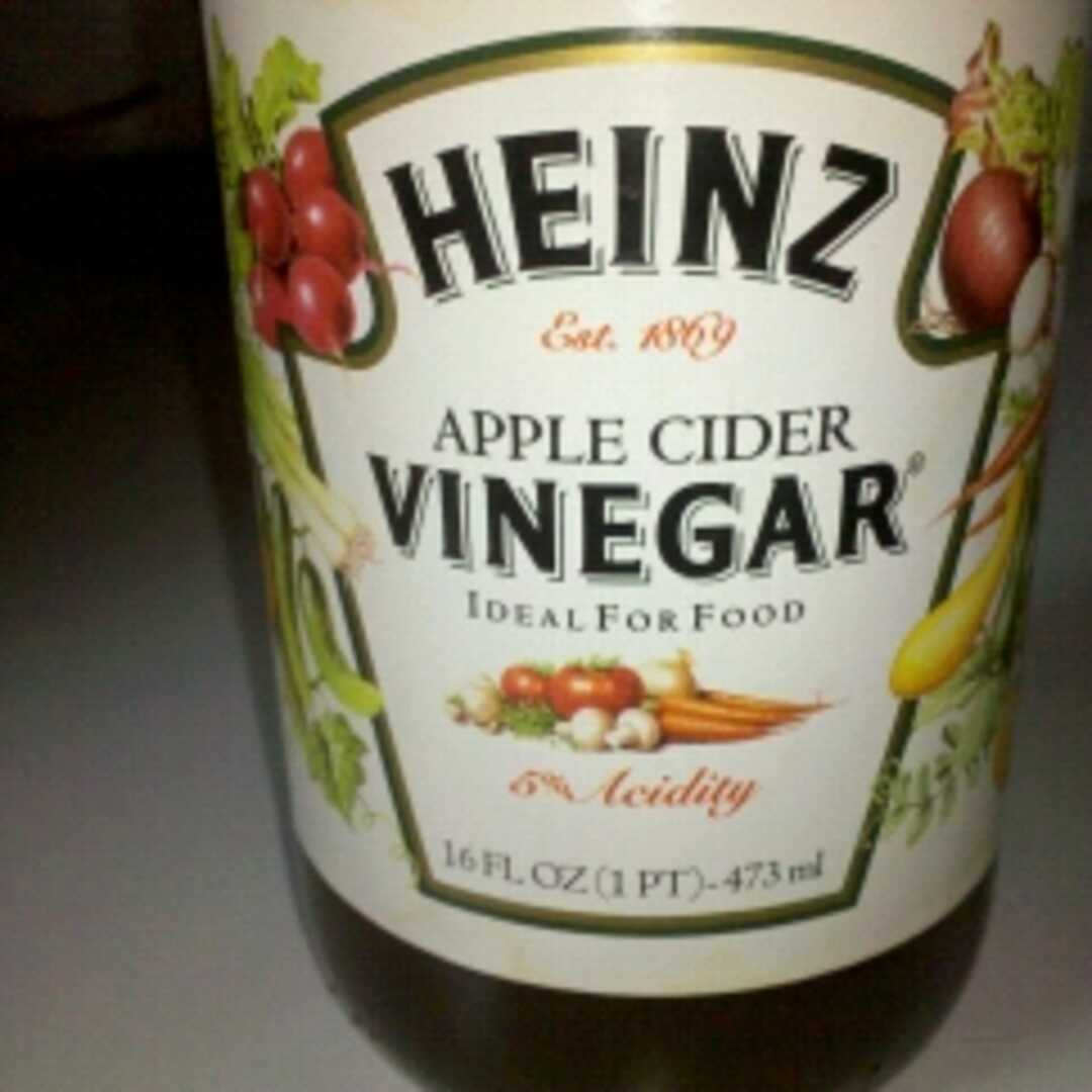 Heinz Apple Cider Vinegar