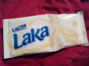 Lacta Laka (25g)