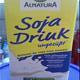 Alnatura Soja Drink Ungesüßt