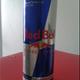 Red Bull Energy Drink (355 ml)