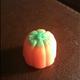 Kroger Mellowcreme Pumpkins Candy