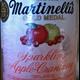 Martinelli's Sparkling Apple-Grape Juice