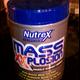 Nutrex Research Mass XXplosion