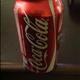Coca-Cola Coca-Cola (Lata)