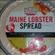 Inland Market Maine Lobster Spread