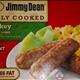 Jimmy Dean Turkey Sausage Links