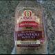Arnold Dutch Country 100% Whole Wheat Bread