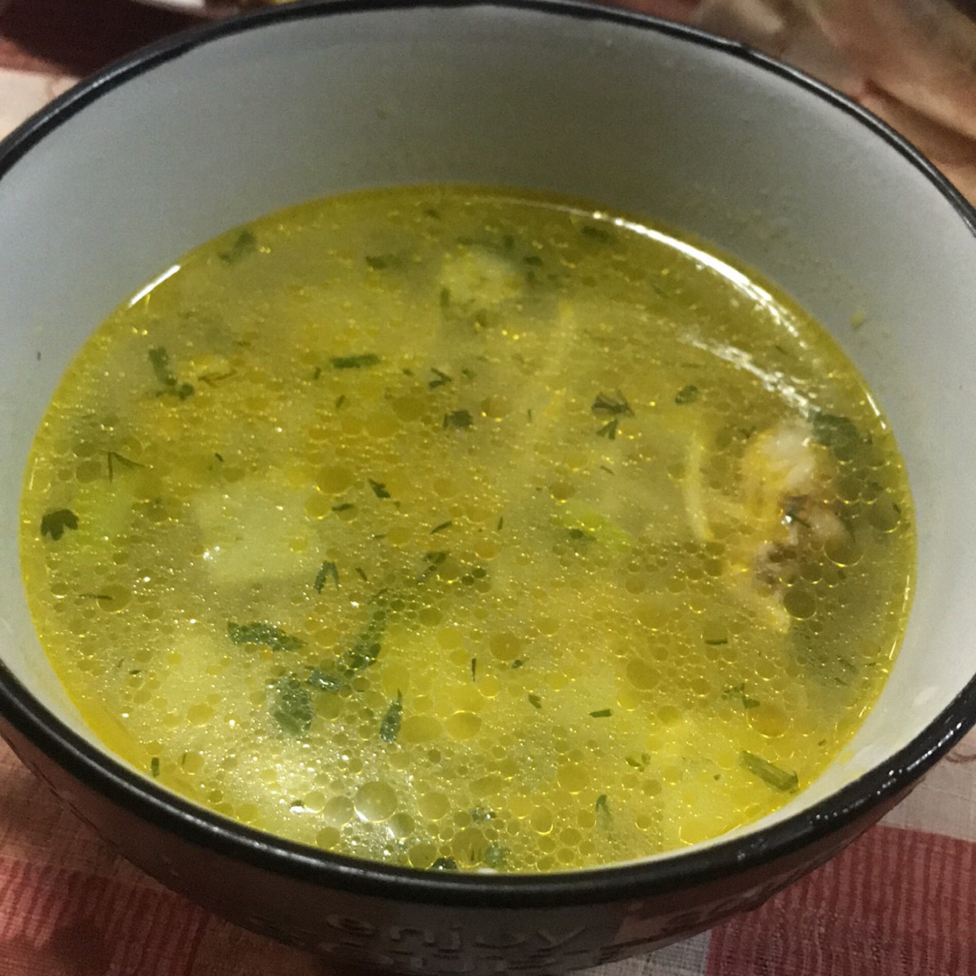 лагман куриный суп. куриный суп с лапшой в мультиварке. суп с лапшой в мультиварке. суп с лапшой в мультиварке. суп лагман с курицей.