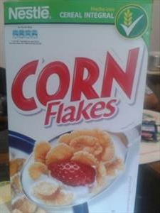 Nestlé Corn Flakes