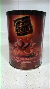 Nestlé Cacao Instantáneo