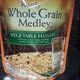 Uncle Ben's Ready Whole Grain Medley - Vegetable Harvest