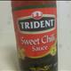 Trident Sweet Chilli Sauce