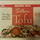 Mori-Nu Silken Soft Tofu