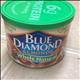 Blue Diamond Whole Natural Almonds