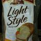 Pepperidge Farm Light Style 7 Grain Bread
