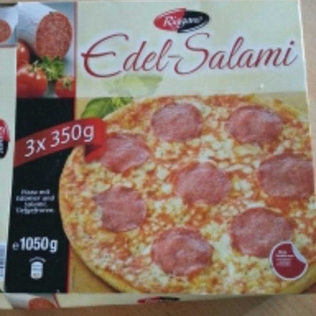 Riggano Edel-Salami