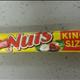 Nestle Nuts