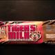 Tiger's Milk Peanut Butter Nutrition Bar