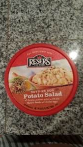 Reser's Deviled Egg Potato Salad