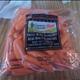 Green Giant Sweet Baby Supremes Baby Cut Carrots