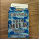 Mayfield Fat Free Skim Milk