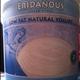 Eridanous Low Fat Natural Yoghurt Greek Style