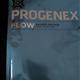 Progenex Flow