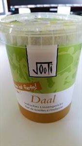 Jooti Daal