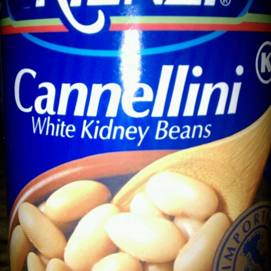 Rienzi Cannellini Beans