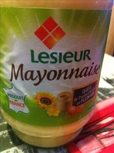 Lesieur Mayonnaise