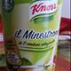 Knorr Minestrone