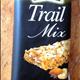 Quaker Trail Mix Nuts y Semillas
