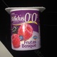 Hacendado Bifidus 0% Frutas del Bosque