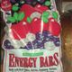 B.B. Bakery Energy Bars