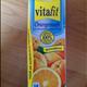 Vitafit Orangensaft
