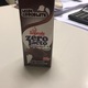 Soprole Leche Chocolate Zero Lacto