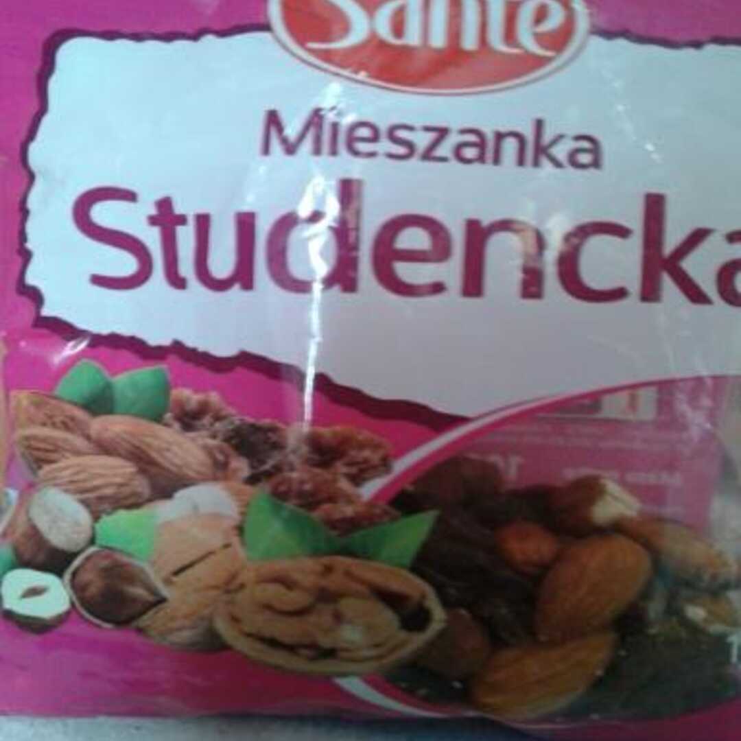 Sante Mieszanka Studencka