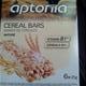 Aptonia Cereal Bars (25g)
