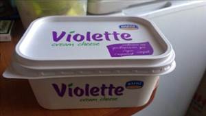 Карат Violette Cream Cheese