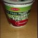 Braum's Fat Free No Sugar Added Strawberry Yogurt