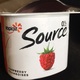 Yoplait Source 0% Yogurt