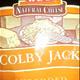 HEB Colby Jack Cheese
