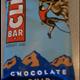 Clif Bar Clif Bar - Chocolate Chip