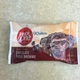 Fiber One 90 Calorie Brownies - Chocolate Fudge