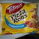 Totino's Combination Pizza Rolls