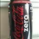 Coca-Cola Coca-Cola Zéro (Canette)