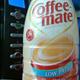 Coffee-Mate The Original Low Fat Coffee Creamer