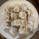Steamed Dumpling (Filled with Meat Poultry or Seafood)