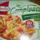 Hormel Compleats Cheese & Spinach Ravioli