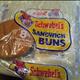 Schwebel's Sandwich Buns